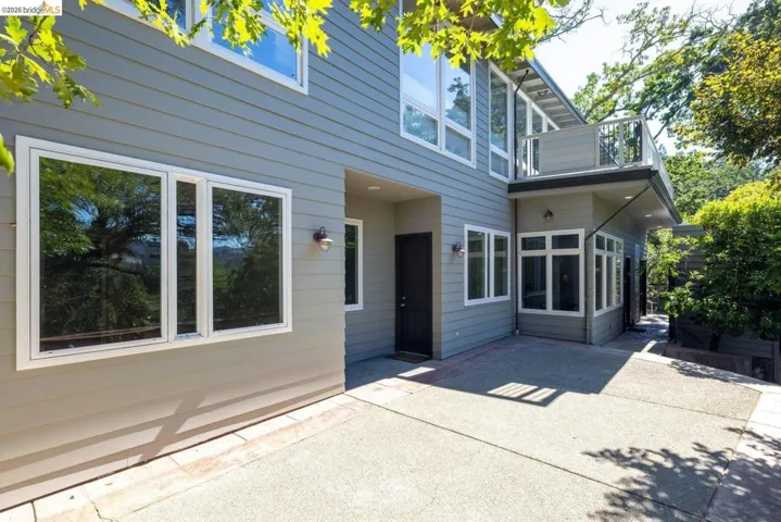 3696 Boyer Cir, Lafayette, California 94549