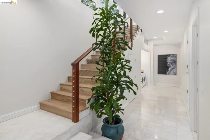 3696 Boyer Cir, Lafayette, California 94549
