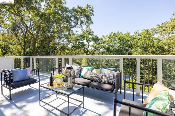 3696 Boyer Cir, Lafayette, California 94549