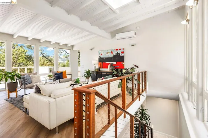 3696 Boyer Cir, Lafayette, California 94549