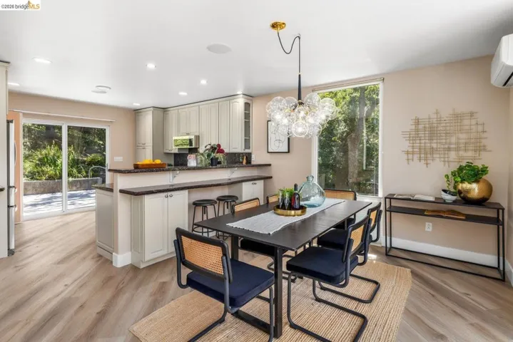 3696 Boyer Cir, Lafayette, California 94549