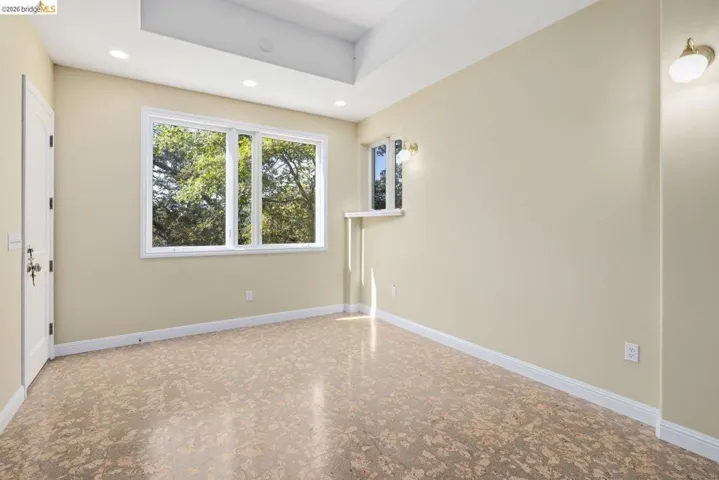3696 Boyer Cir, Lafayette, California 94549