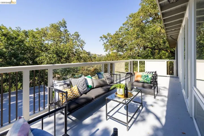 3696 Boyer Cir, Lafayette, California 94549