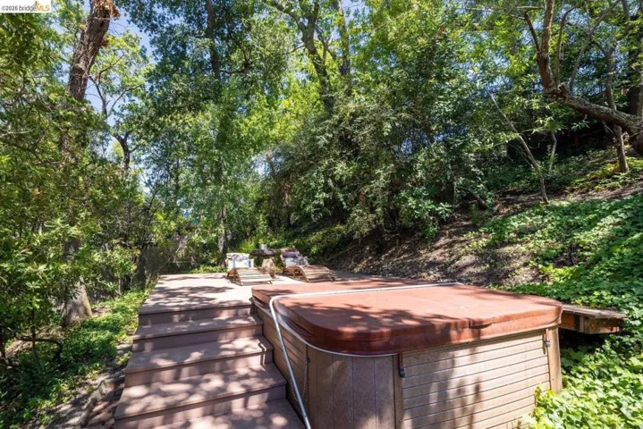 3696 Boyer Cir, Lafayette, California 94549
