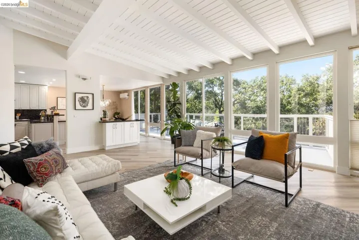 3696 Boyer Cir, Lafayette, California 94549