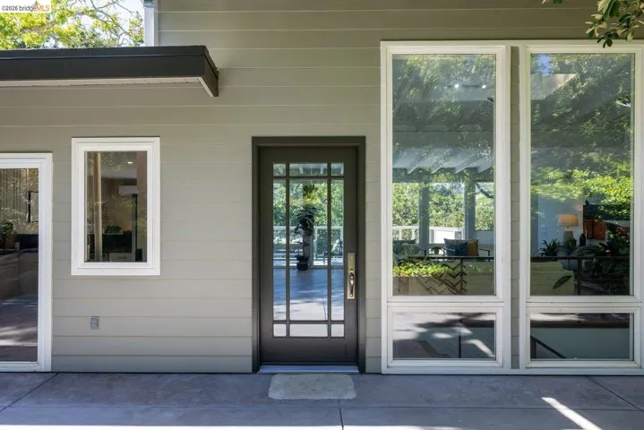 3696 Boyer Cir, Lafayette, California 94549