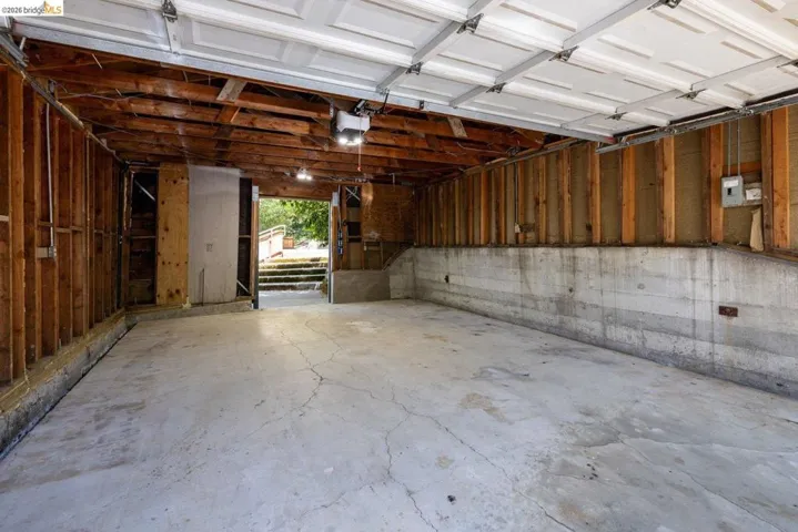 3696 Boyer Cir, Lafayette, California 94549