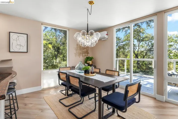 3696 Boyer Cir, Lafayette, California 94549
