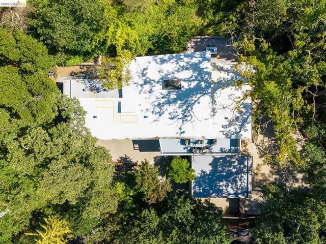 3696 Boyer Cir, Lafayette, California 94549