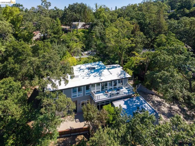3696 Boyer Cir, Lafayette, California 94549