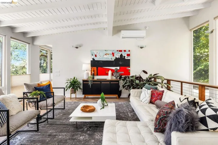 3696 Boyer Cir, Lafayette, California 94549