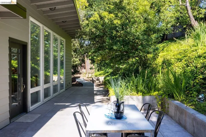 3696 Boyer Cir, Lafayette, California 94549