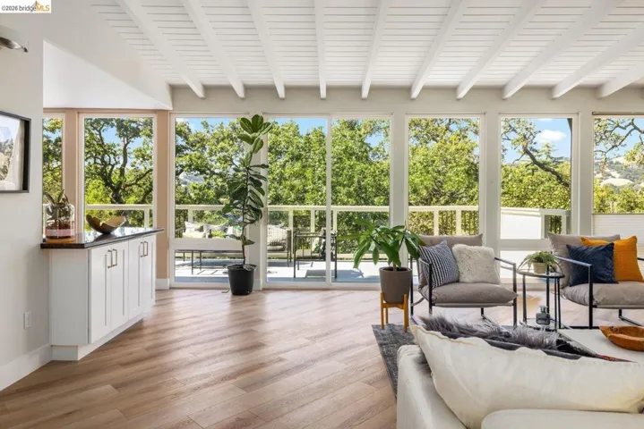 3696 Boyer Cir, Lafayette, California 94549
