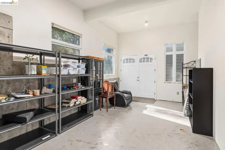 3696 Boyer Cir, Lafayette, California 94549