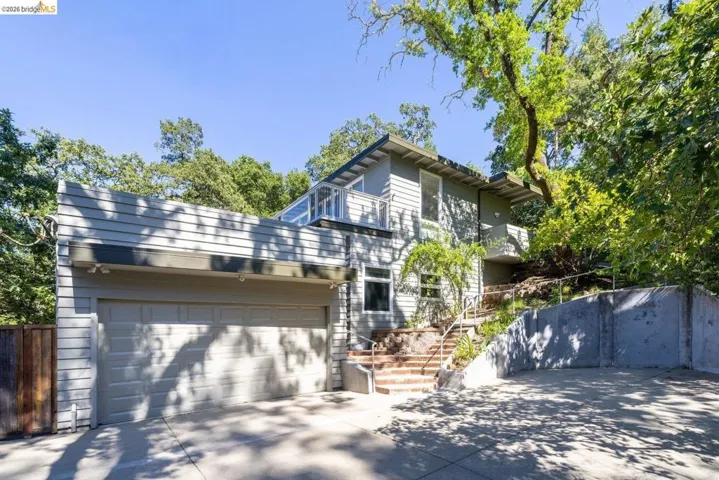 3696 Boyer Cir, Lafayette, California 94549