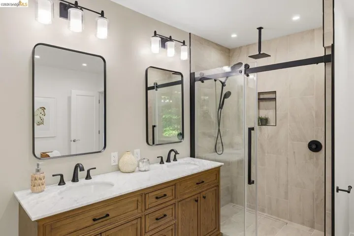 3696 Boyer Cir, Lafayette, California 94549