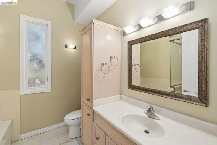 3696 Boyer Cir, Lafayette, California 94549