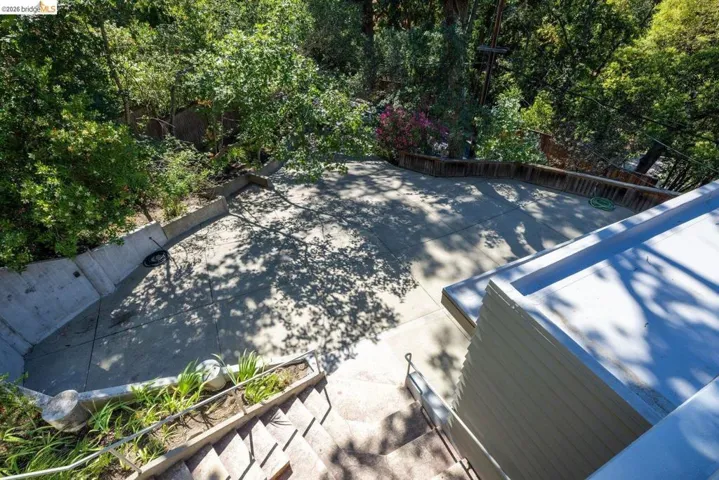3696 Boyer Cir, Lafayette, California 94549