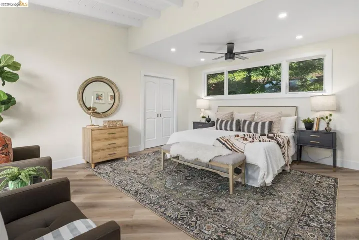 3696 Boyer Cir, Lafayette, California 94549
