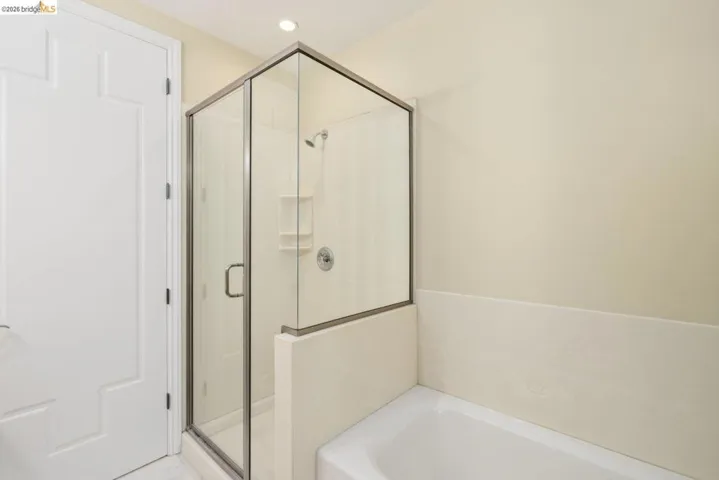 3696 Boyer Cir, Lafayette, California 94549