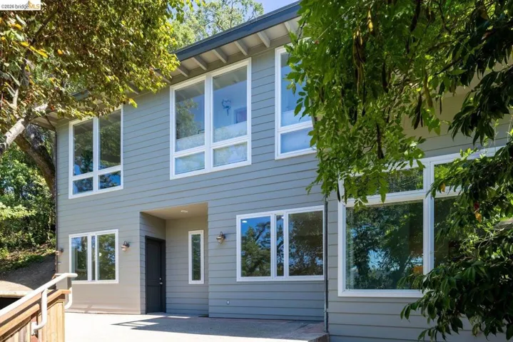 3696 Boyer Cir, Lafayette, California 94549