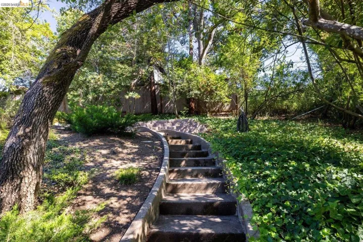 3696 Boyer Cir, Lafayette, California 94549
