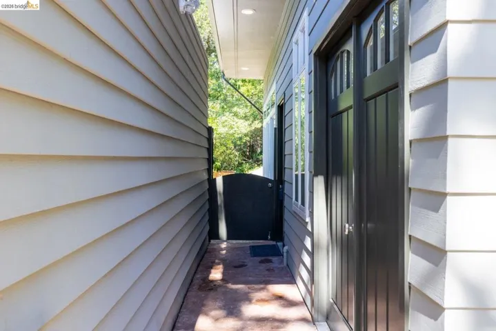 3696 Boyer Cir, Lafayette, California 94549