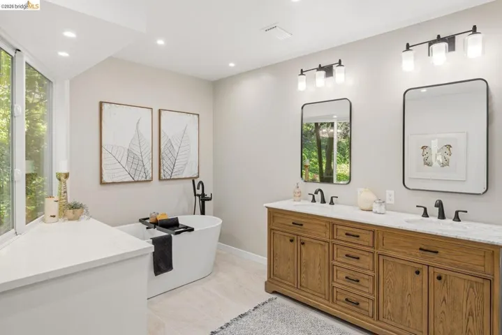 3696 Boyer Cir, Lafayette, California 94549