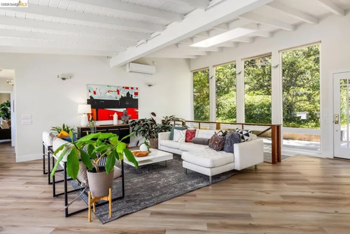 3696 Boyer Cir, Lafayette, California 94549