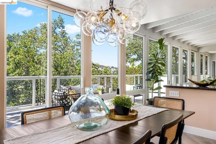 3696 Boyer Cir, Lafayette, California 94549