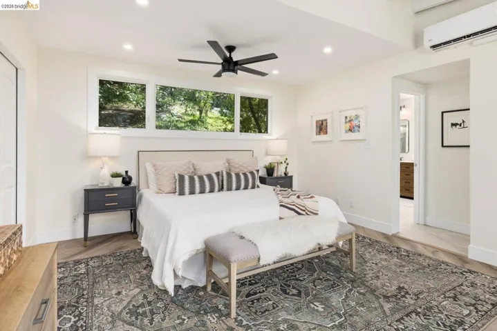 3696 Boyer Cir, Lafayette, California 94549