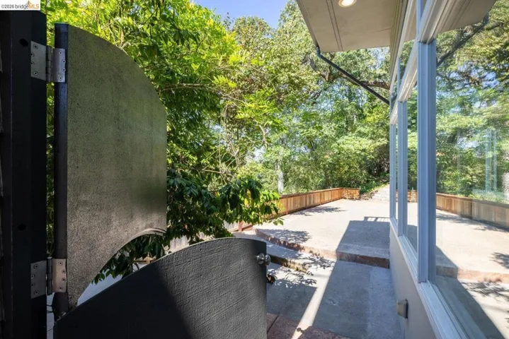 3696 Boyer Cir, Lafayette, California 94549