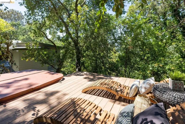 3696 Boyer Cir, Lafayette, California 94549