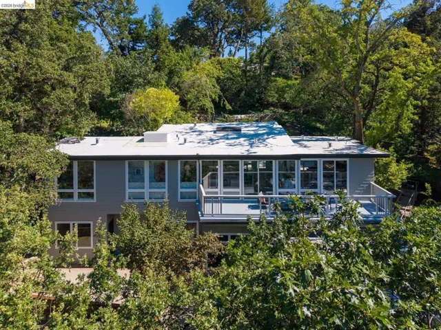 3696 Boyer Cir, Lafayette, California 94549