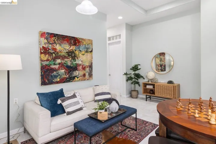 3696 Boyer Cir, Lafayette, California 94549