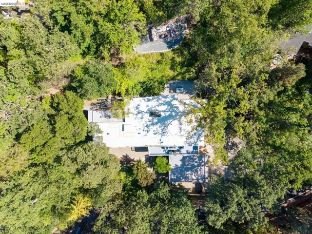 3696 Boyer Cir, Lafayette, California 94549
