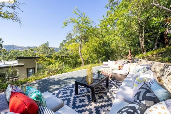 3696 Boyer Cir, Lafayette, California 94549