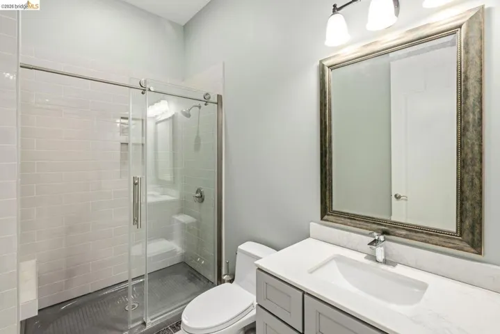 3696 Boyer Cir, Lafayette, California 94549