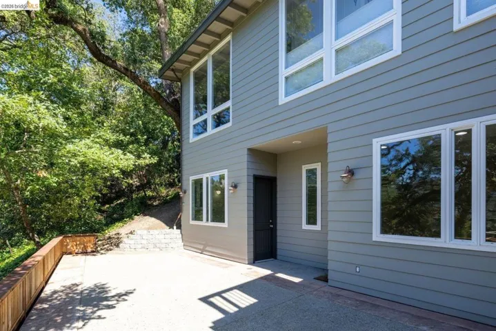 3696 Boyer Cir, Lafayette, California 94549