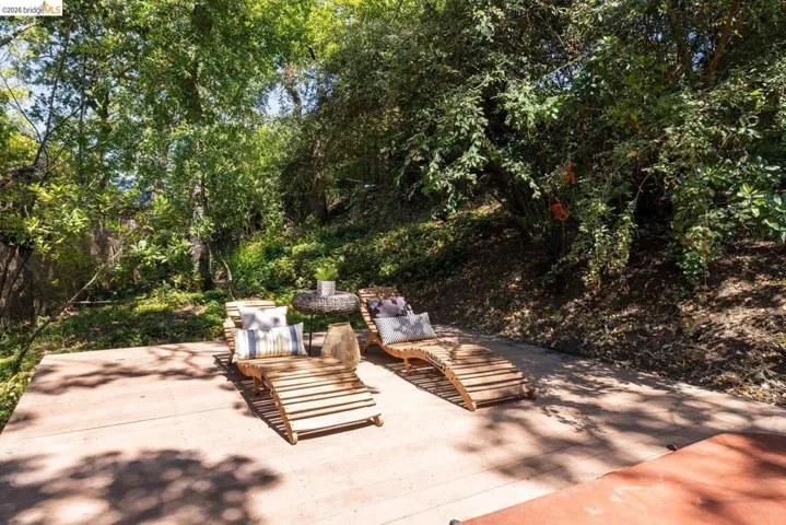 3696 Boyer Cir, Lafayette, California 94549