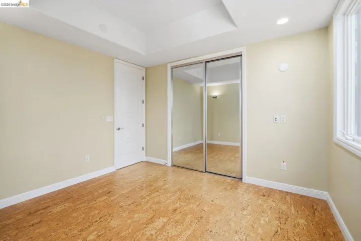 3696 Boyer Cir, Lafayette, California 94549