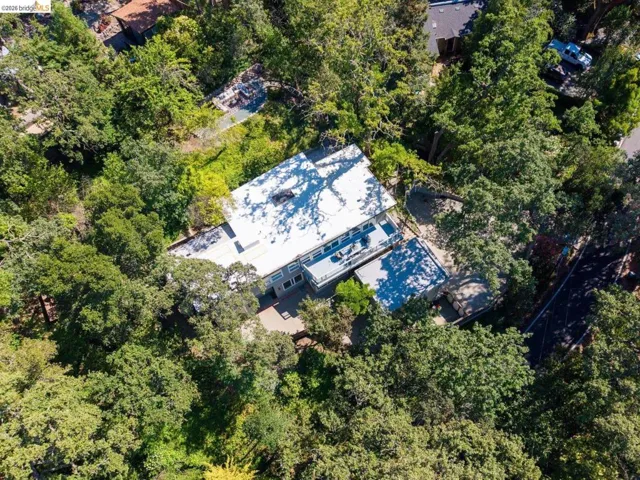 3696 Boyer Cir, Lafayette, California 94549
