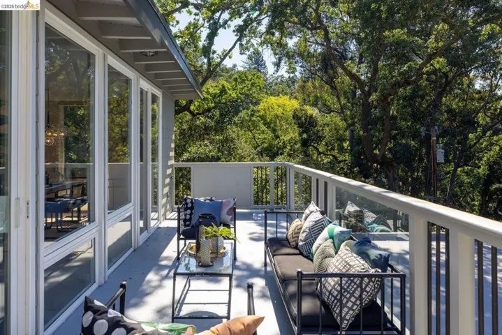3696 Boyer Cir, Lafayette, California 94549