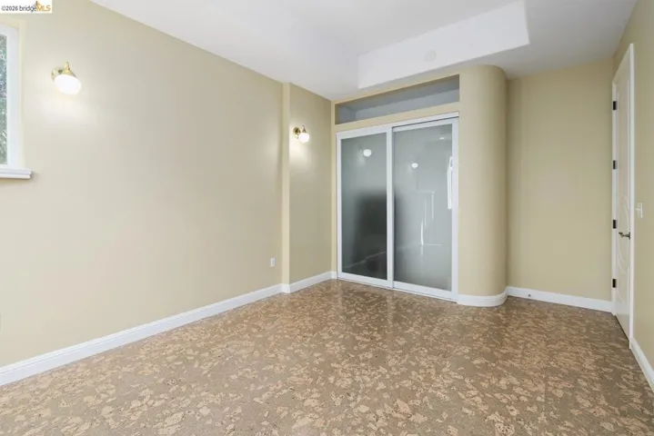 3696 Boyer Cir, Lafayette, California 94549