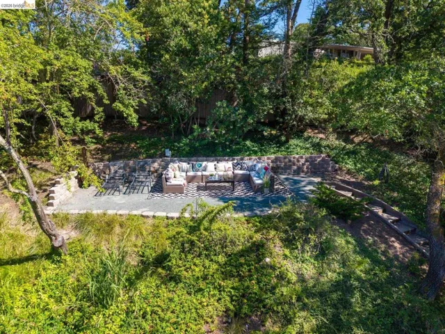 3696 Boyer Cir, Lafayette, California 94549