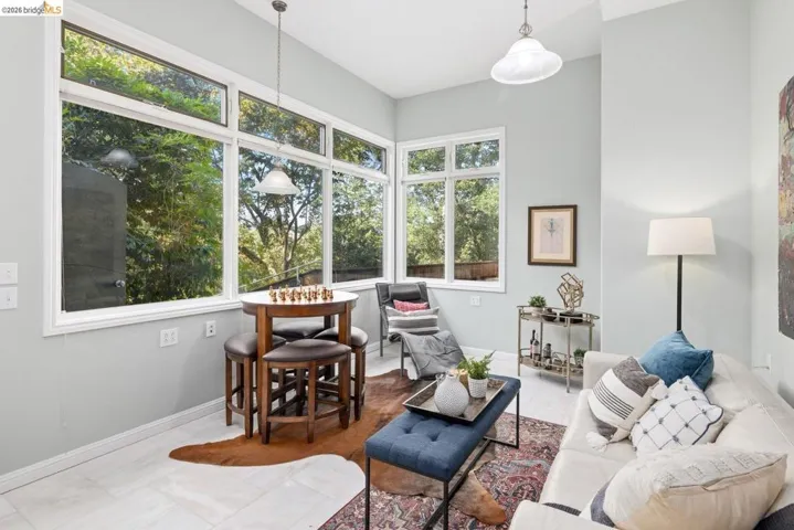 3696 Boyer Cir, Lafayette, California 94549