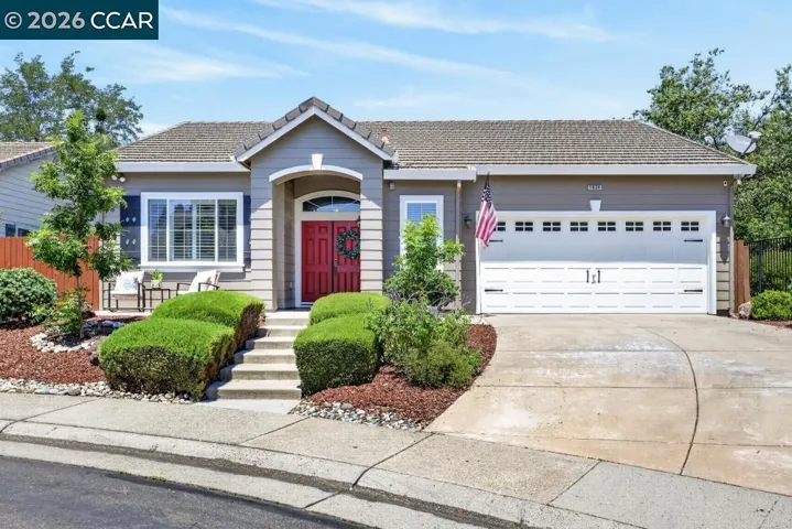 1024 Kirby Ct, Folsom, California 95630-7530