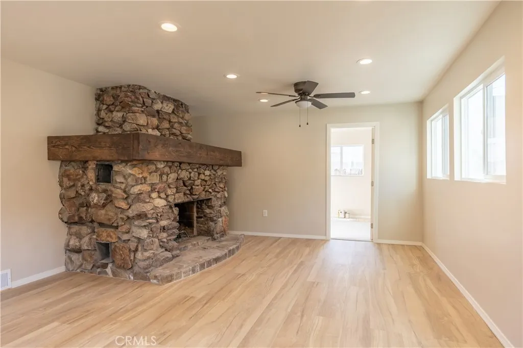 40265 Mahanoy Lane, Big Bear Lake, California 92315 — photo 5