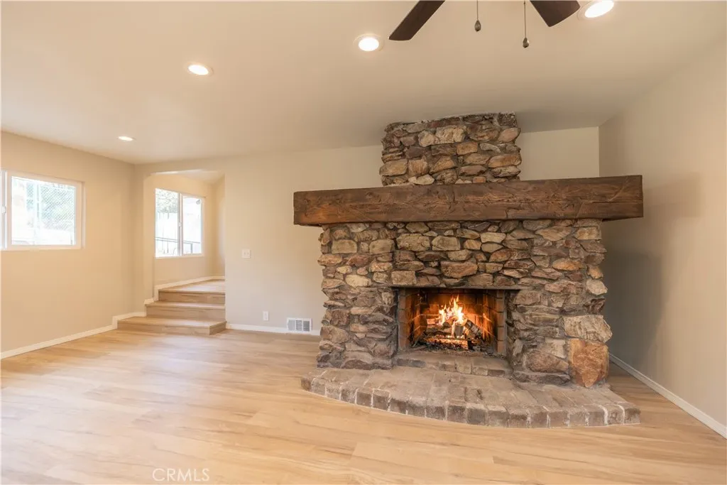 40265 Mahanoy Lane, Big Bear Lake, California 92315 — photo 4