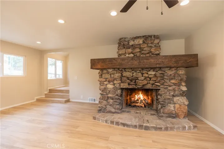 40265 Mahanoy Lane, Big Bear Lake, California 92315 — photo 4